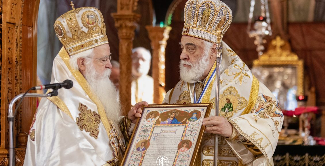 100-χρόνια-ιστορίας-της-Ευαγγελιστρίας-Νέας-Ιωνίας-Μαγνησίας-–-Τιμήθηκε-ο-Μιλήτου-Απόστολος