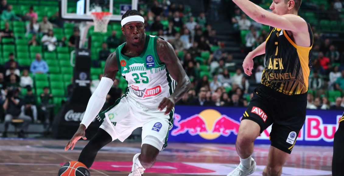 Παναθηναϊκός-–-ΑΕΚ-103-78:-Σοβαρεύτηκε-και-τη-συνέτριψε-ξανά