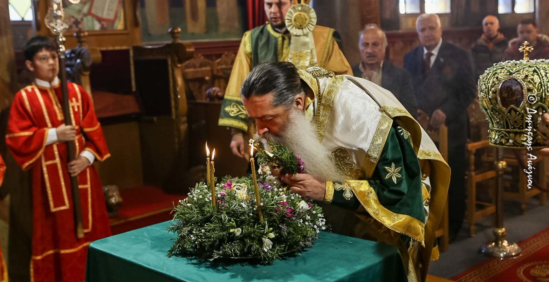 Φθιώτιδος-Συμεών:-«Ο-Σταυρός-του-Χριστού-μπορεί-να-μεταμορφώσει-τους-δικούς-μας-σταυρούς»