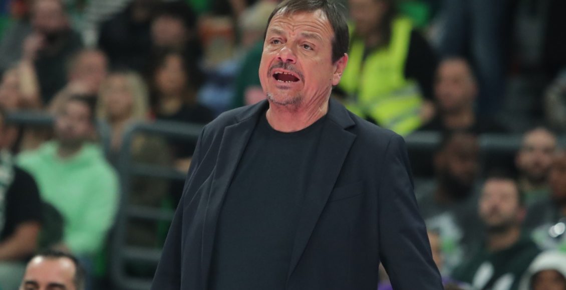 Προειδοποίηση-Αταμάν:-Οι-παίκτες-πρέπει-να-αξίζουν-να-παίξουν,-να-θυσιάσω-τον-Ναν;