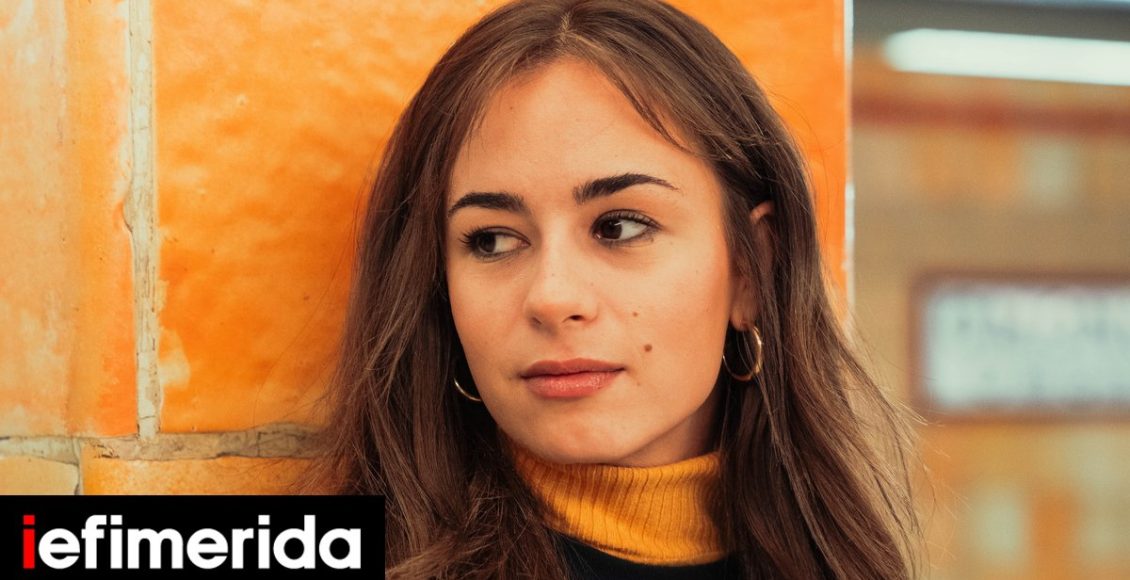 billie-kark-–-«Αλησμονώ»:-Όταν-ένας-λόγος-της-βασίλισσας-Ελισάβετ-συναντά-το-ηπειρώτικο-πολυφωνικό-τραγούδι