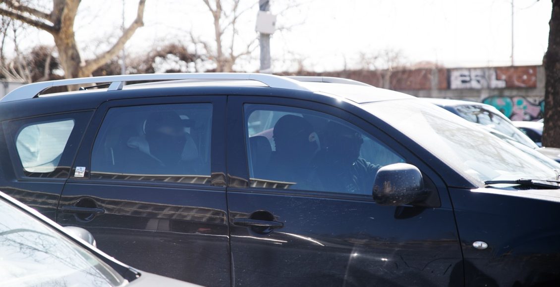 Δολοφονία-στην-Καλαμαριά:-Νέα-δίωξη-για-συμμορία-σε-δύο-άτομα-–-Κρατούμενος-και-ο-19χρονος-που-προσήλθε-ως-μάρτυρας