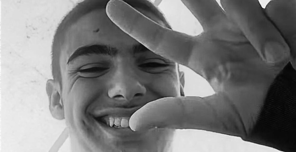 Τη-Δευτέρα-το-τελευταίο-αντίο-στον-18χρονο-Ασημάκη-στον-Πύργο-–-Έπεσε-από-μπαλκόνι-τρίτου-ορόφου