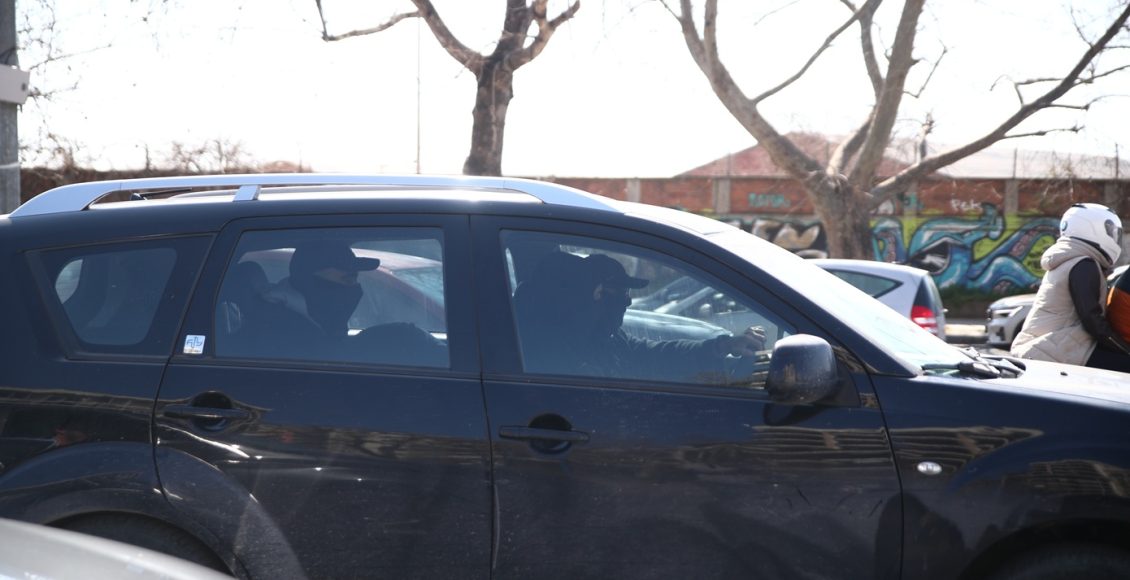 Καταθέτει-σήμερα,-φίλος-του-κατηγορούμενου-και-μάρτυρας-«κλειδί»-για-το-φονικό-στην-Καλαμαριά-–-Σήμερα-η-κηδεία-του-20χρονου