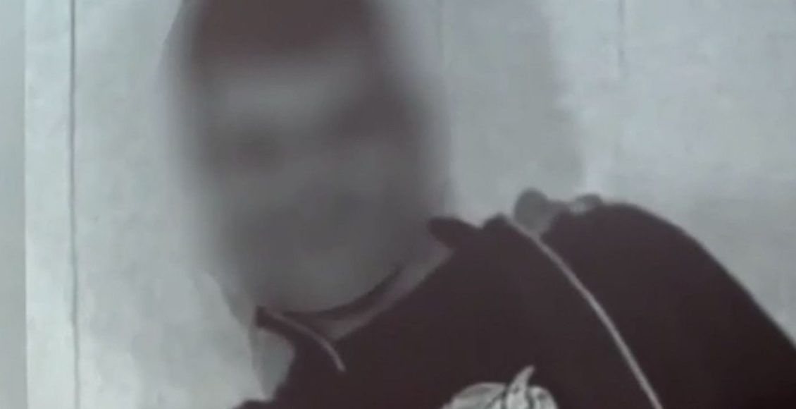 Δολοφονία-20χρονου-στην-Καλαμαριά:-o-23χρονος-ισχυρίστηκε-ότι-βρισκόταν-σε-άμυνα-–-Την-Τρίτη-η-απολογία-του