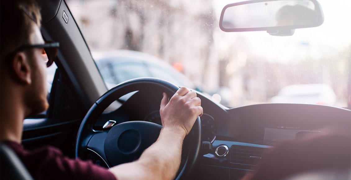 Εύβοια:-Έτρεχε-με-129-χλμ./ώρα-σε-δρόμο-με-όριο-50-–-Συνελήφθη-ο-59χρονος-οδηγός-του-αυτοκινήτου