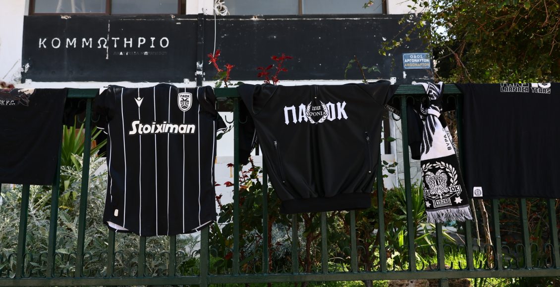 Νέα-στοιχεία-για-τη-δολοφονία-του-20χρονου-στη-Θεσσαλονίκη-–-Έχασε-πάνω-από-δύο-λίτρα-αίμα