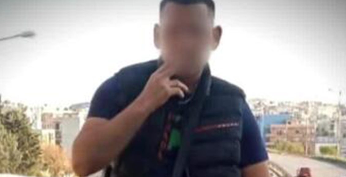 Αυτός-είναι-ο-23χρονος-που-συνελήφθη-για-τη-δολοφονία-του-20χρονου-στην-Καλαμαριά:-«Γνώριζα-το-θύμα,-ήμουν-σε-αυτοάμυνα»