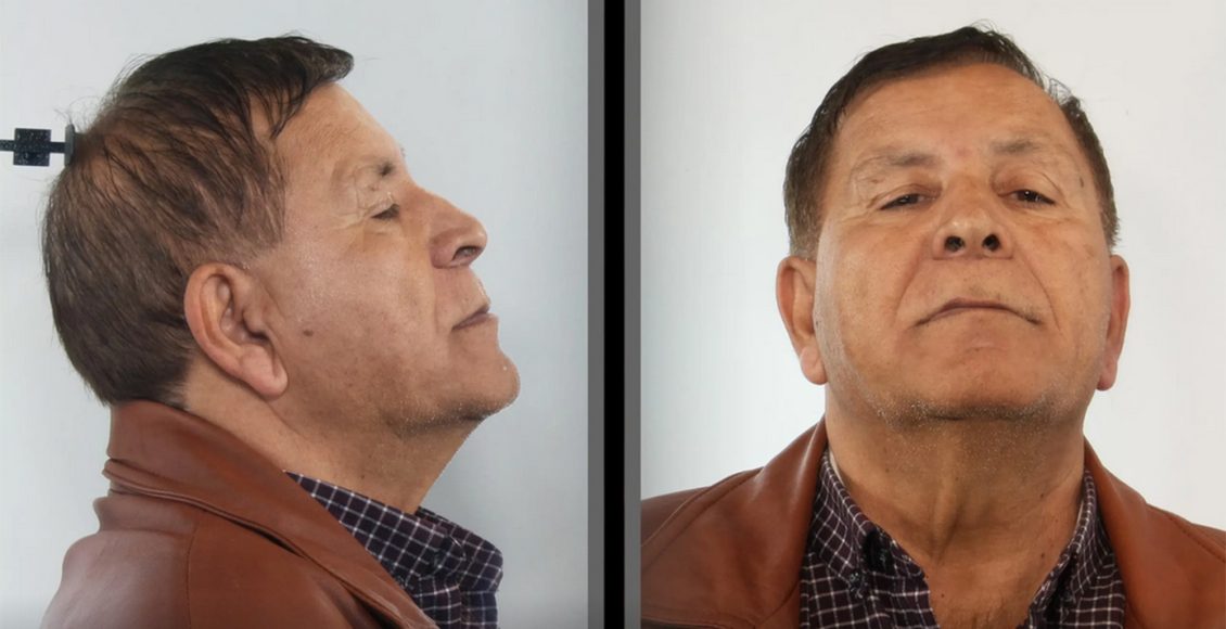 Αυτός-είναι-ο-70χρονος-που-συνελήφθη-για-απάτες-και-ληστείες-σε-βάρος-ηλικιωμένων