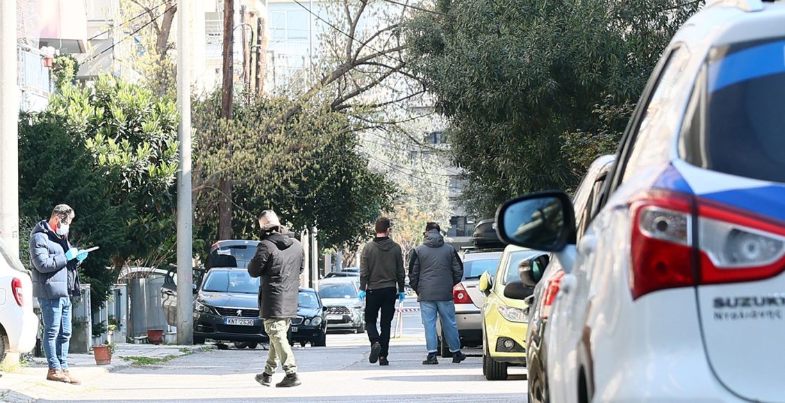 Δολοφονία-20χρονου-στην-Καλαμαριά:-Τι-έδειξε-η-ιατροδικαστική-έρευνα