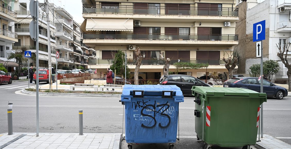 Οπαδικό-επεισόδιο-ή-επίθεση-λόγω-των-«αυτόκλητων-τιμωρών»;-–-Τι-ψάχνει-η-ΕΛΑΣ.-για-τη-δολοφονία-του-20χρονου-στην-Καλαμαριά