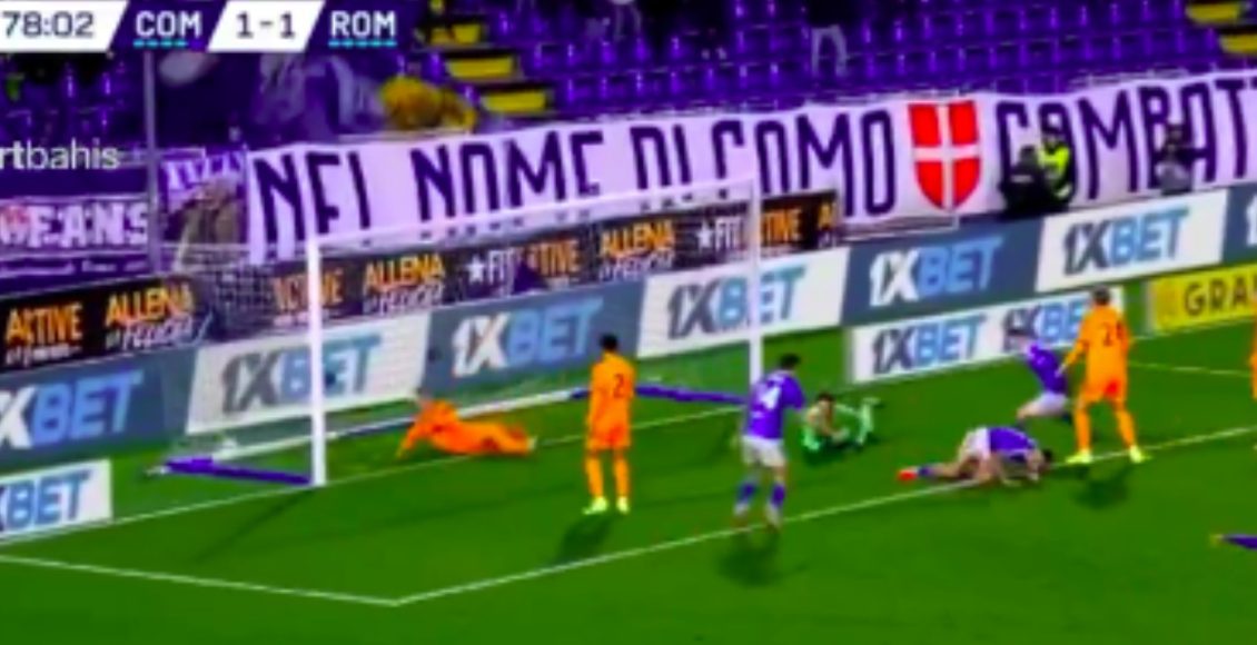 serie-a:-Ο-Δουβίκας-οδηγεί-την-Κόμο-προς-το-champions-league,-μεγάλη-νίκη-επί-της-Ρόμα