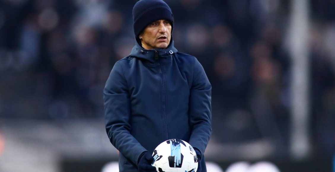 Λουτσέσκου-μετά-τη-νίκη-του-ΠΑΟΚ:-Στο-τέλος-του-πρωταθλήματος-το-σημαντικό-είναι-οι-βαθμοί