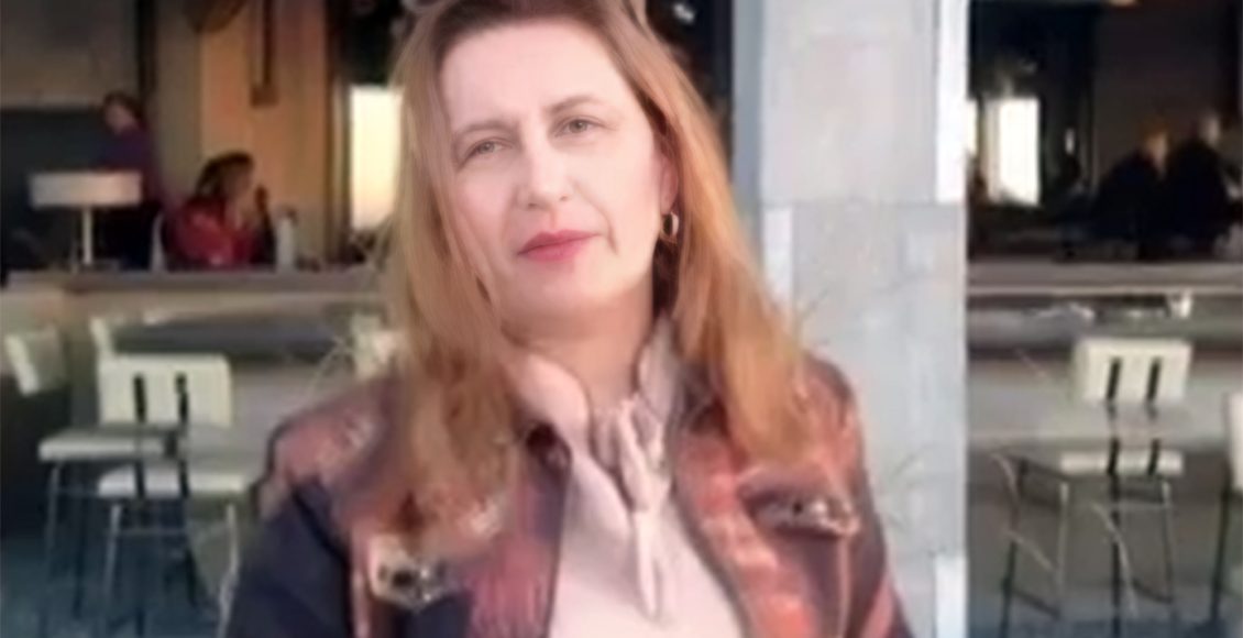 Ξεσπά-ο-θείος-της-καθηγήτριας-Αγγλικών-που-πέθανε-στη-Θεσσαλονίκη:-«Μαθητές-και-γονείς-αμαυρώνουν-τη-μνήμη-της-και-θα-μηνυθούν»