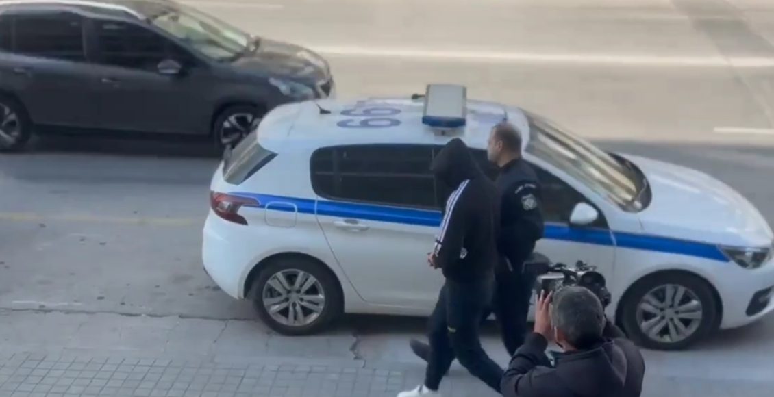 Προφυλακιστέος-ο-οδηγός-που-παρέσυρε-και-σκότωσε-τον-25χρονο-στην-Πολίχνη