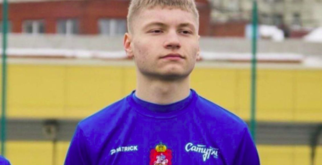 Ρωσία:-Ποδοσφαιριστής-ομολόγησε-ότι-σκότωσε-γυναίκα-επιχειρηματία