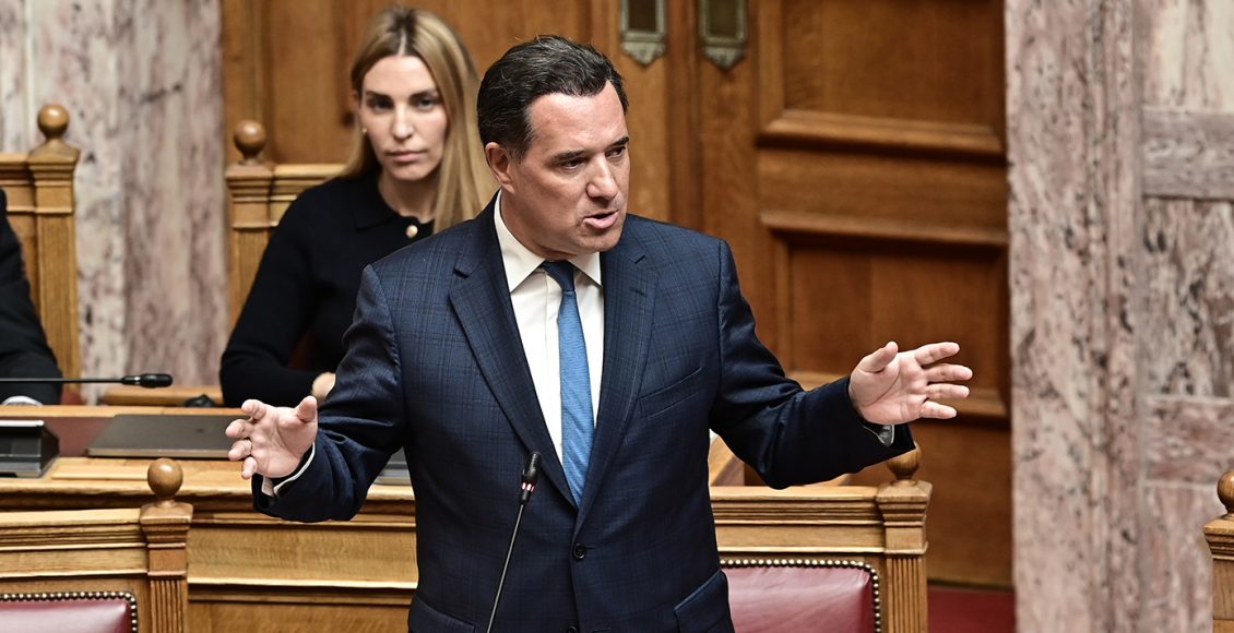 Δικογραφία-από-το-Ηλεκτρονικό-Έγκλημα-για-34χρονο-που-κατηγορούσε-τον-Άδωνι-Γεωργιάδη-στο-tiktok