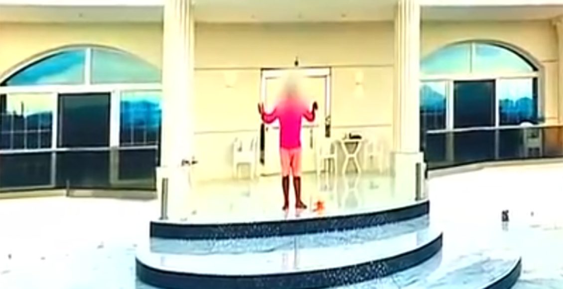 Πήραν-710.000-ευρώ-από-πατέρα-πρώην-βουλευτή-οι-Ρομά-με-τις-χρυσές-λίρες-–-«Εξαγόρασε-τις-ψήφους-μας»