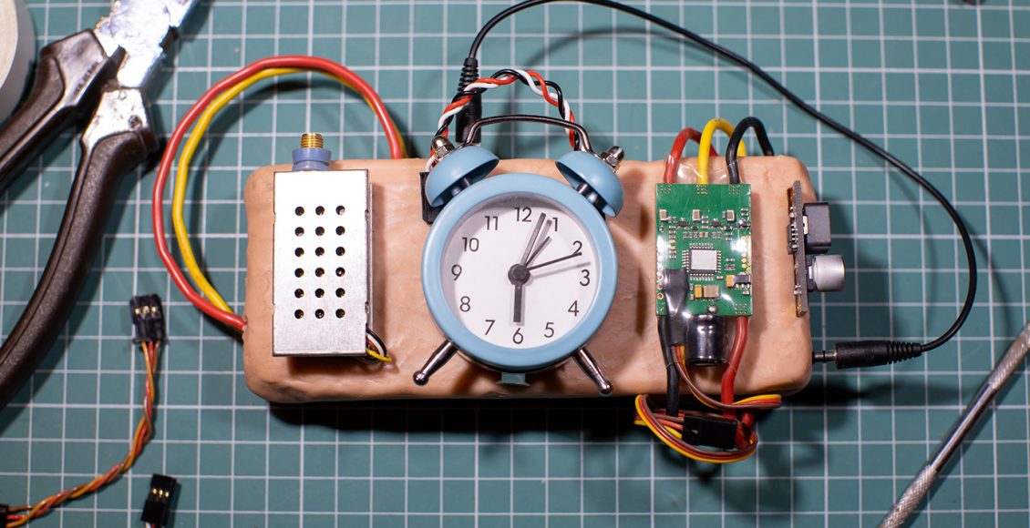 Ανήλικοι-στην-Κρήτη-έφτιαξαν-εκρηκτικό-μηχανισμό-και-τον-πυροδότησαν-σε-σχολείο-–-Έμαθαν-τον-σχεδιασμό-από-το-tiktok-–-Δείτε-το-βίντεο