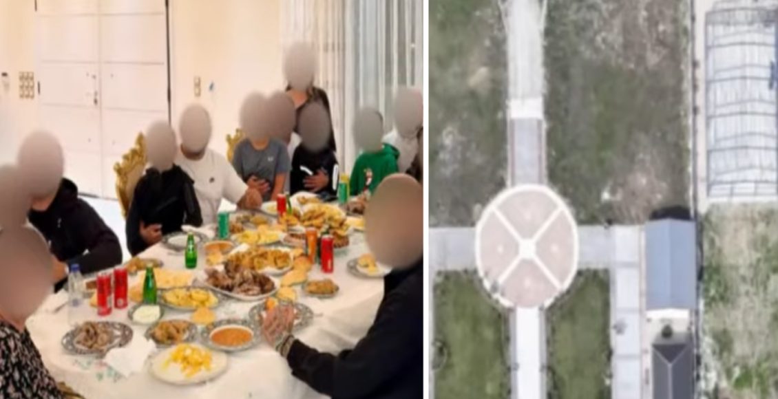 Απολογήθηκαν-οι-Ρομά-με-το-ελικοδρόμιο-για-την-απάτη-με-τις-χρυσές-λίρες-–-«Πληρώθηκαν-να-ψηφίσουν-συγκεκριμένο-πολιτικό»