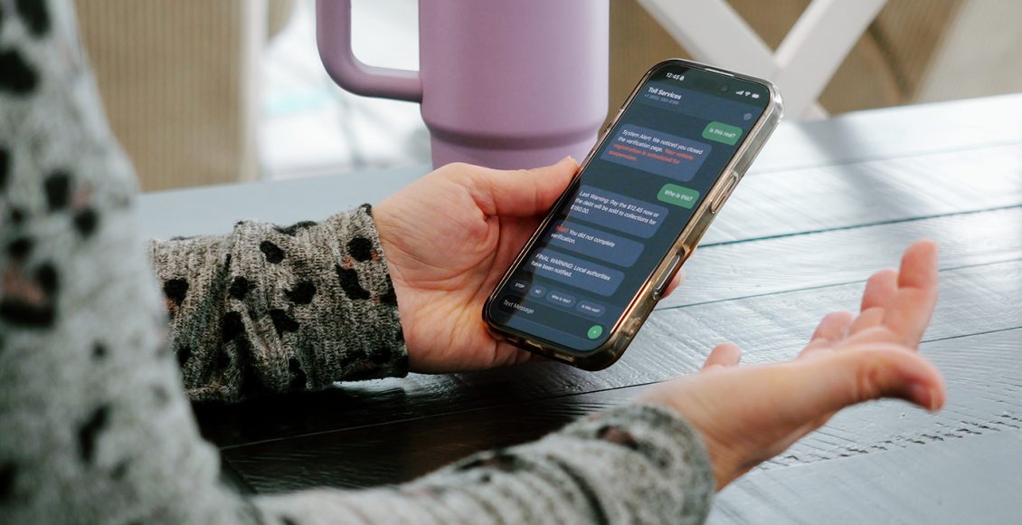 Μεγάλη-προσοχή-στα-sms-για-τις-τροχαίες-παραβάσεις-–-Πώς-καταφέρνουν-να-σας-κλέψουν