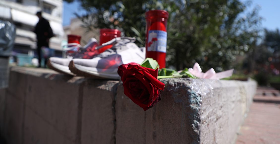 Βίντεο-ντοκουμέντο-από-το-τροχαίο-δυστύχημα-στη-Θεσσαλονίκη-–-Η-στιγμή-που-το-ΙΧ-«εμβολίζει»-τον-25χρονο