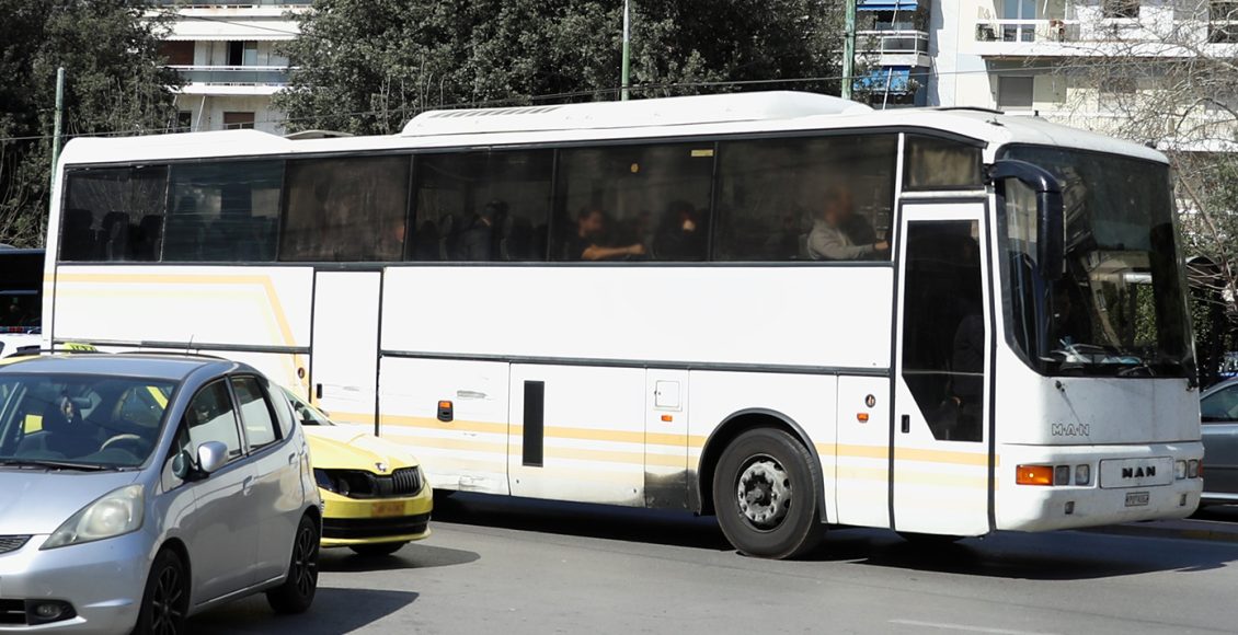 Στην-Ευελπίδων-οι-38-συλληφθέντες-για-το-κύκλωμα-παράνομου-τζόγου-–-Κέρδη-εκατομμυρίων-και-εξαπάτηση-παικτών