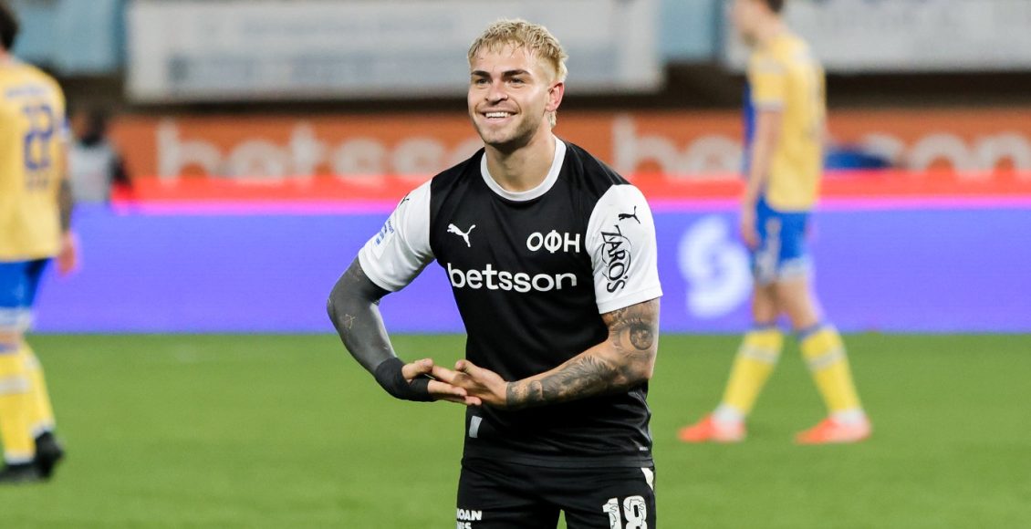 Οι-δύο-λόγο-που-έχει-«παγώσει»-η-μεταγραφή-Νους-στον-Ολυμπιακό-–-Έρχεται…-νέος-Φορτούνης!