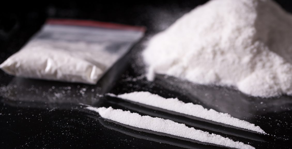 Συνελήφθη-51χρονος-στα-Χανιά:-Κατασχέθηκε-κοκαΐνη-και-περισσότερα-από-2-κιλά-κάνναβης