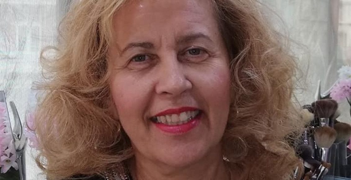 «Με-αποκαλούσαν-π…,-πετούσαν-μπουκάλια,-έδειχναν-τα-οπίσθιά-τους»:-Οι-καταγγελίες-της-καθηγήτριας-στη-Θεσσαλονίκη