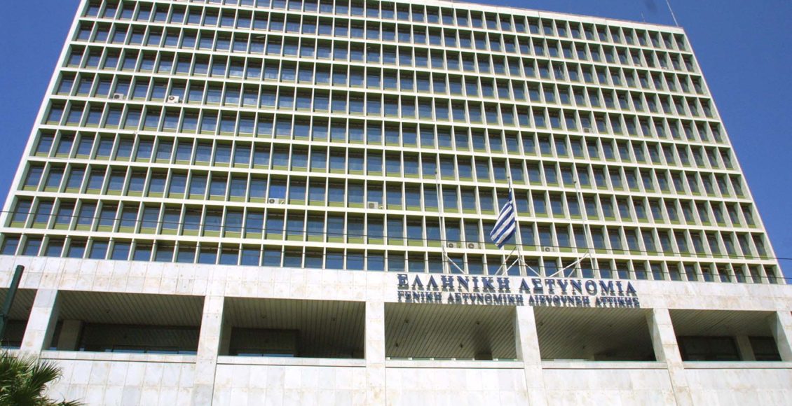 Προφυλακίστηκε-ο-Σουδανός-που-απειλούσε-να-ανατιναχθεί-στη-ΓΑΔΑ