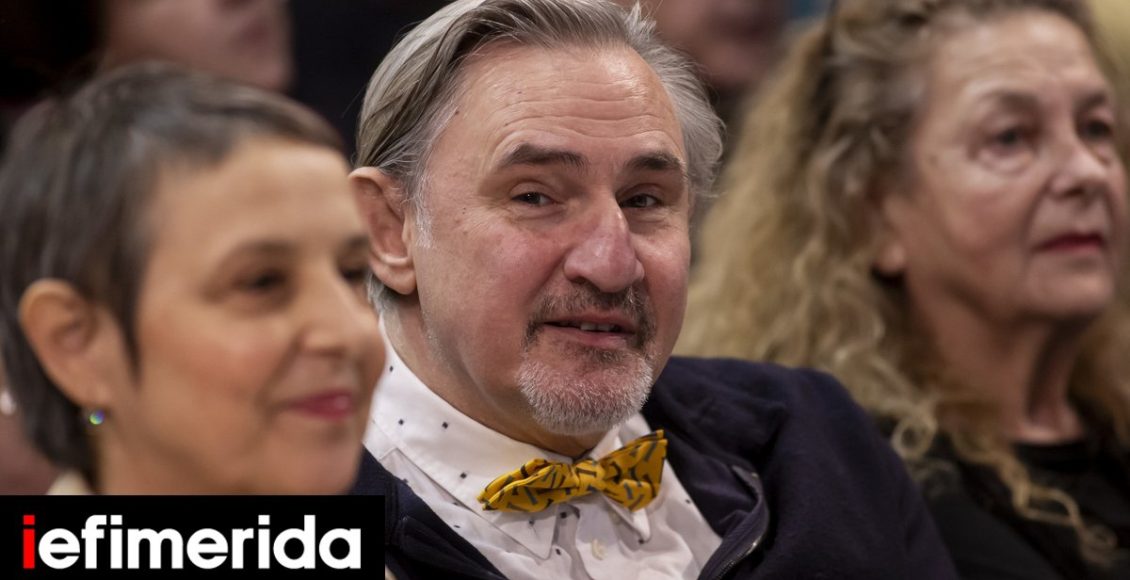 28ο-Φεστιβάλ-Ντοκιμαντέρ-Θεσσαλονίκης:-Τρεις-ταινίες-κυριάρχησαν,-ποια-μπαίνει-στη-λίστα-των-Οσκαρ-Ολα-τα-βραβεία