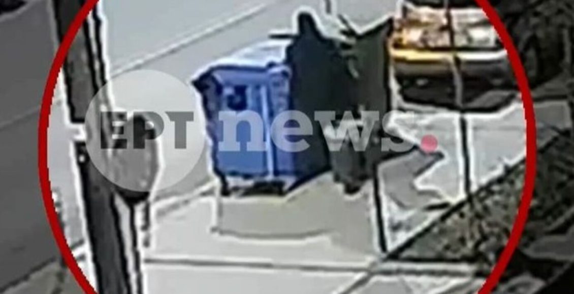 Νέο-βίντεο-ντοκουμέντο-δείχνει-τον-20χρονο-που-δολοφονήθηκε-στη-Θεσσαλονίκη-να-καταρρέει