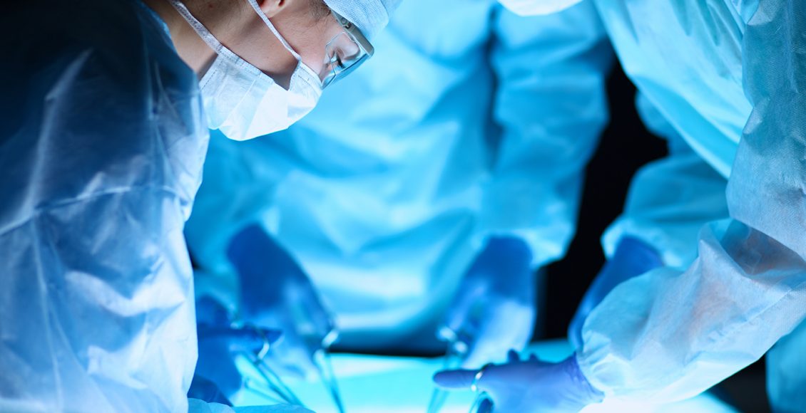 Μόνιμη-βλάβη-στο-μάτι-υπέστη-ο-16χρονος-που-δέχτηκε-άγρια-επίθεση-από-ανήλικους-στα-Ιωάννινα-–-Οι-Αρχές-ψάχνουν-τον-ηθικό-αυτουργό