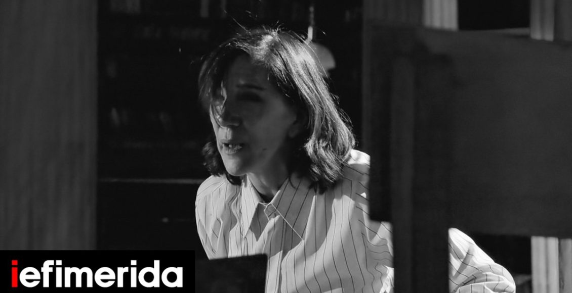 Άνοιξη-στο-Μέγαρο-Μουσικής:-Φεστιβάλ,-θέατρο,-εκθέσεις-Οι-συναυλίες-των-ημερών-του-Πάσχα-[πρόγραμμα]