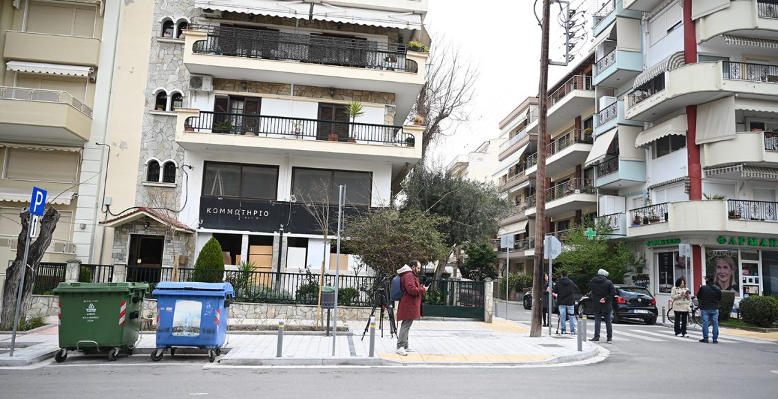 Γρίφος-η-αιτία-της-δολοφονίας-του-20χρονου-Κλεομένη-στην-Καλαμαριά-–-Αναζητείται-ακόμη-ένα-άτομο