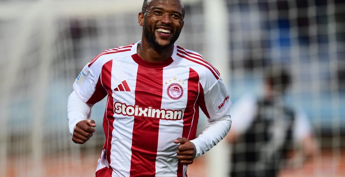 Ολυμπιακός:-Το-επιθετικό-κρεσέντο-του-Ελ-Καμπί-κάνοντας-την-καλύτερή-του-επίδοση-στο-Πρωτάθλημα