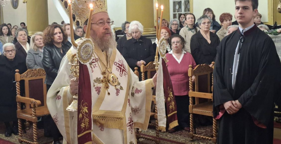 Ιεραποστολική-εκδήλωση-στη-Θεσσαλονίκη