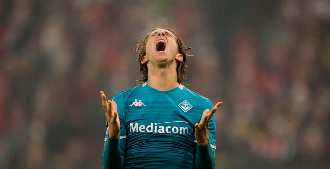 Οι-αθλητικές-μεταδόσεις-της-ημέρας:-Δράση-σε-serie-a,-premier-league-και-la-liga