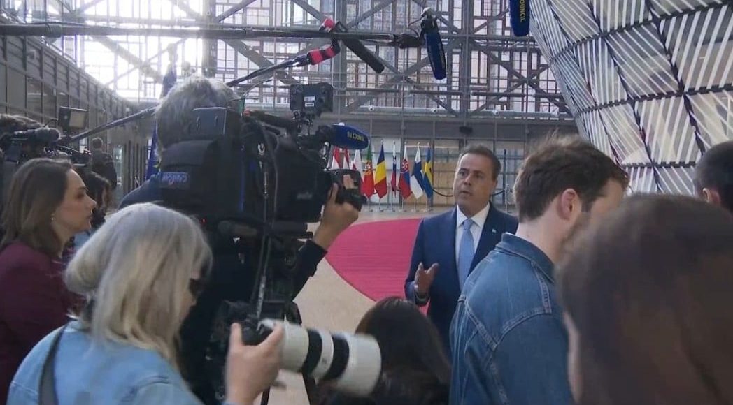 Σχέδιο-δράσης-για-ενιαία-ευρωπαϊκή-αγορά-ενέργειας-ζητά-η-Ελλάδα