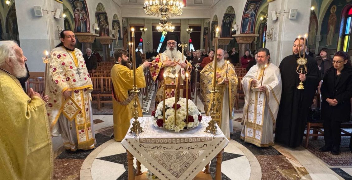 h-Κυριακή-της-Σταυροπροσκυνήσεως-στις-Φέρες