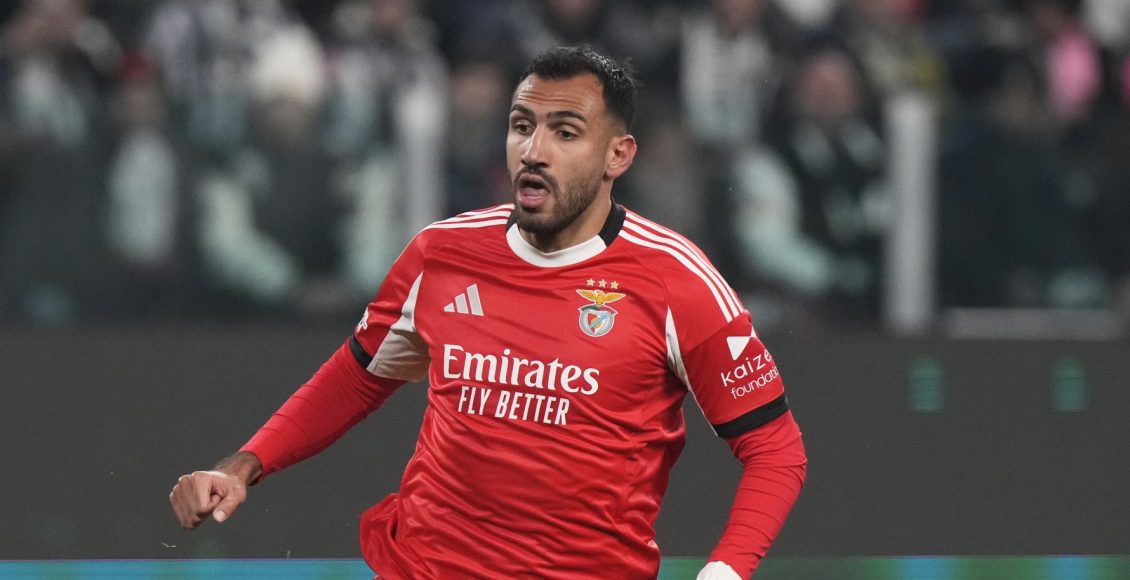 Μπενφίκα:-Ο-κόσμος-της-ψήφισε-να-μείνει-ο-Παυλίδης-στον-πάγκο!