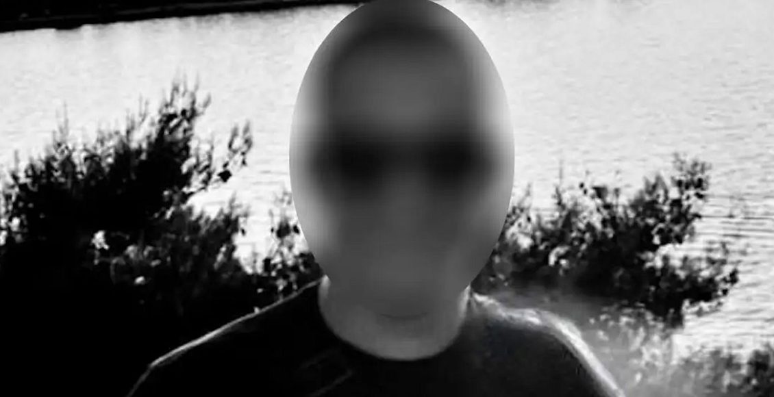 «Η-δολοφονία-του-δεν-θα-μείνει-ατιμώρητη»-–-Τι-λέει-ο-δικηγόρος-της-οικογένειας-του-20χρονου-που-μαχαιρώθηκε-μέχρι-θανάτου-στην-Καλαμαριά