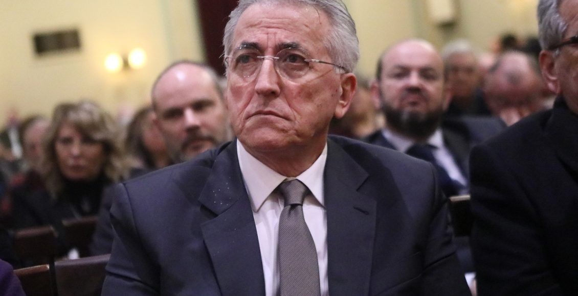 Εκατομμύρια-ευρώ-δεν-είχαν-δηλωθεί-στο-πόθεν-έσχες-Παναγόπουλου,-είναι-αντιμέτωπος-με-κακούργημα-–-Τα-ευρήματα-της-Αρχής-για-το-Ξέπλυμα