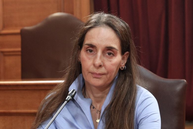 ΟΠΕΚΕΠΕ:-«Ήταν-τόσο-εκτεταμένη-η-απάτη-που-ήταν-αδύνατο-κάποιος-να-μην-την-εντοπίσει»