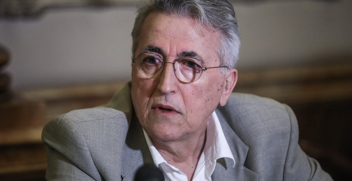 Ποια-είναι-τα-ευρήματα-της-Αρχής-για-το-Ξέπλυμα-για-τον-Γιάννη-Παναγόπουλο