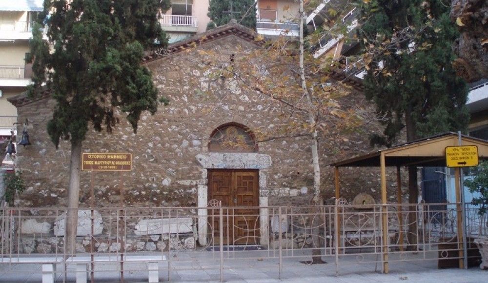 Λατρευτική-ευκαιρία-για-τα-Στελέχη-στην-ποιμαντική-της-νεότητας