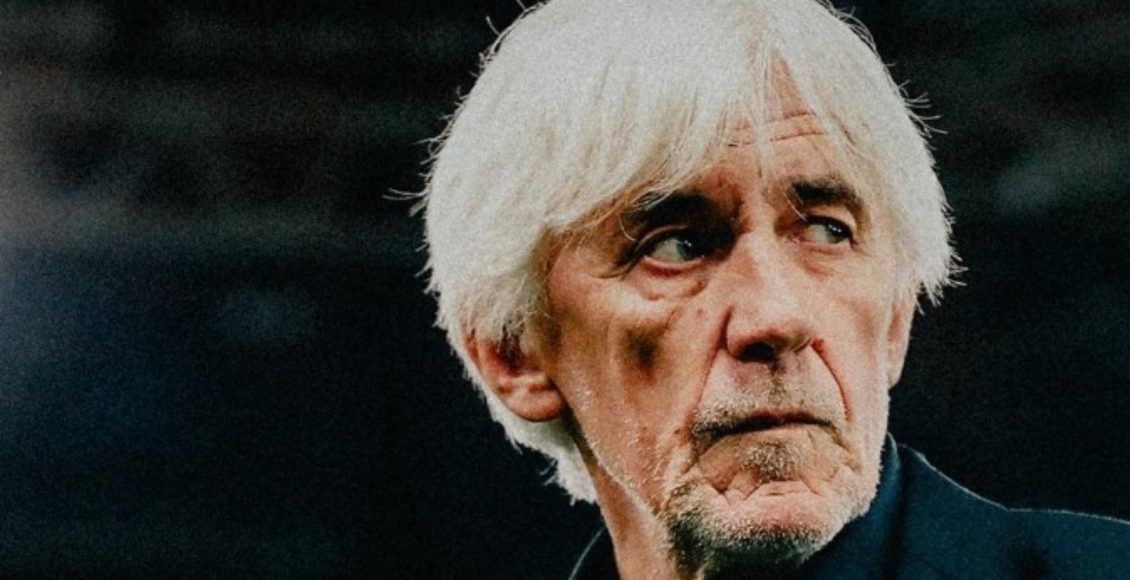 Εθνική-Ελλάδας:-Πρώτες-κλήσεις-για-Τσιφτσή-και-Κοντούρη