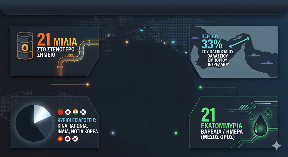 Η-Γερμανία-αρνείται-στρατιωτική-συνδρομή-στα-Στενά-του-Χορμούζ-–-Το-Βερολίνο-χαρακτηρίζει-τη-σύγκρουση-εκτός-αρμοδιοτήτων-του-ΝΑΤΟ