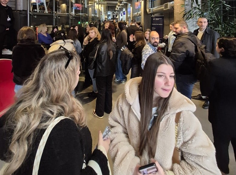 70+-κορυφαίες-εταιρείες-έδωσαν-«ραντεβού»-εργασίας-στο-career-fair-2026-των-ΣΑΕΚ-ΑΛΦΑ